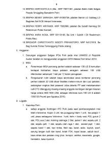 lap purna tgs unmiss_Page_11